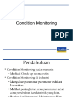 1b Condition Monitoring