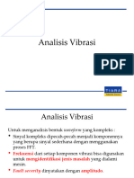 2a-Introduction to Vibration Analysis