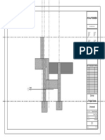 West 1: Project Name Owner