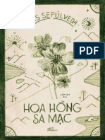 Hoa H NG Sa M C (Luis Sepúlveda) Thuviensach - VN