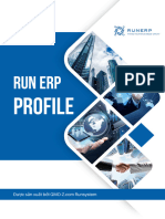 PROFILE ERP - UPDATE - Compressed