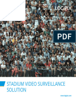 Logipix Stadium Brochure 2021 Web