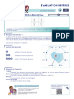 Fiche Valuation Point D Tape Comprendre Des Phrases 119734