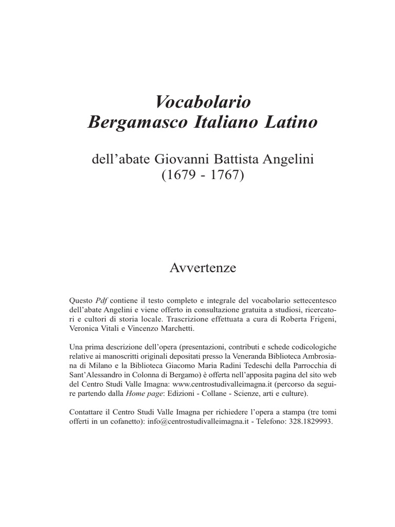 ESTADANZA | Facebook, image size:768x1024