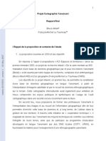 Microsoft Word - Projet hie Yanomami Revu FMLT 30 05