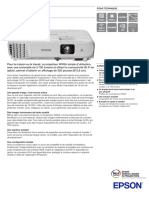 Eb W06.eb w06 Datasheet