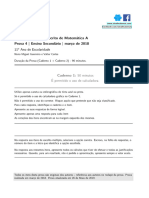 Ficha de Avaliacao PDF