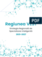 RIS - 2021-2027 - v3 REGIUNEA VEST