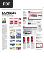 Download La Presse changes by OpenFileMTL SN70238691 doc pdf
