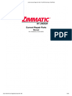 ++pivots-Manual Pages 201-250 - Flip PDF Download - FlipHTML5