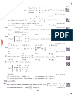 Calculus: If The Function F Defined On by F (A) ( (3)