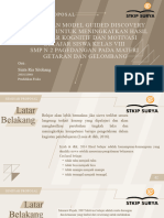 2020fis sinta-PPT SEMPRO