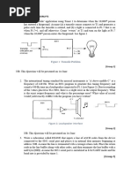 Assignment 