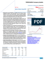 rhb-report-ind_waskita-karya_company-update_20210317_rhb-regional-249679517542291646050d126a8248