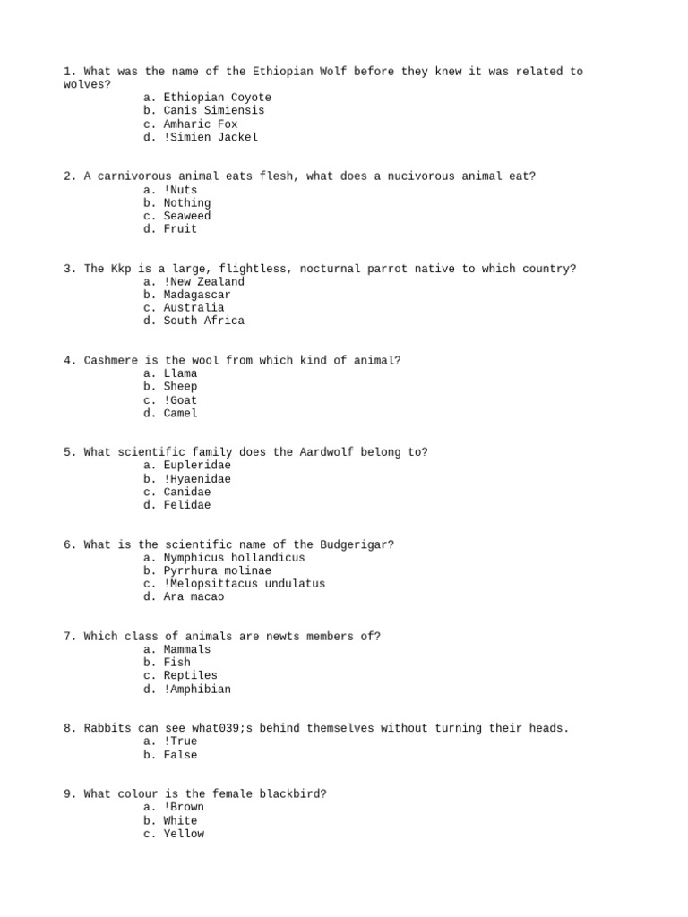 PSY257 Script Spring 2019 6 | PDF | Characters In Romeo And Juliet