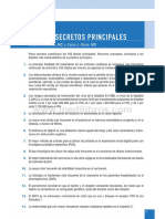 Cirugia-Secretos-6ta-Edicion-pdf 100