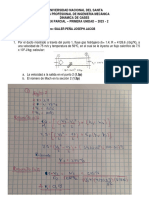 Sialer Dinamica Gases Parcial