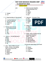 UKA DAN PSIKOTEST SMP p32