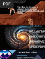 Architectural Space Programming Format | PDF | Architectural Design ...