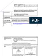 DLL Lloyd S. Bravo Simple and Compound Interest