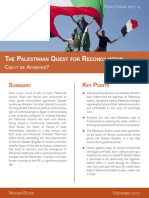 PF4 Stock Palestine 0
