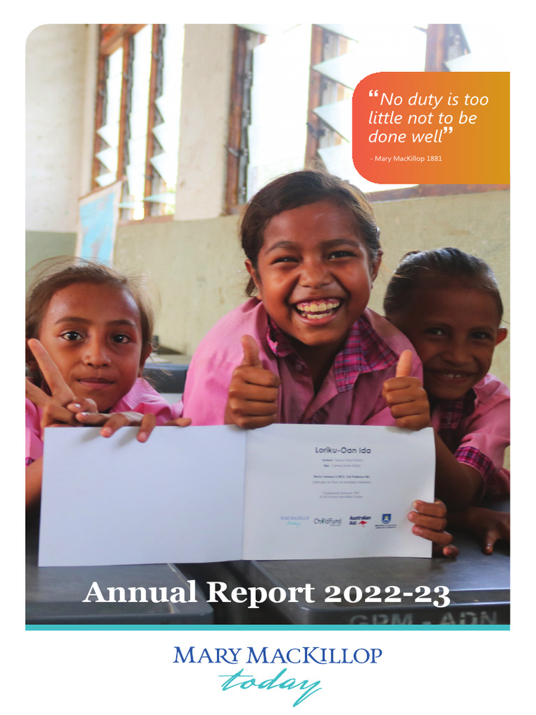 mary-mackillop-today-2022-2023-annual-report-pdf-teachers-cost-of