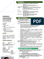 Resume Frediric Aplicadir 1