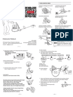 Umr435n Idn 4hvla600 Om435n