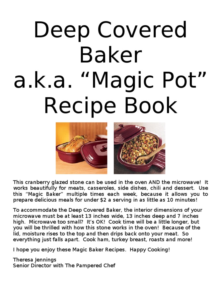 2011 Baker Cookbook | PDF | Barbecue | Turkey Meat