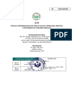 SOP-Pusat-Informasi-dan-Pelayanan-Terpadu Medan UNIVERSITAS NEGERI MEDAN