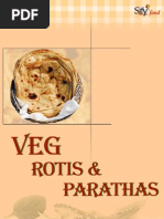 Rotis