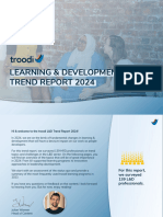 L&D Trend Report 2024 (EN)