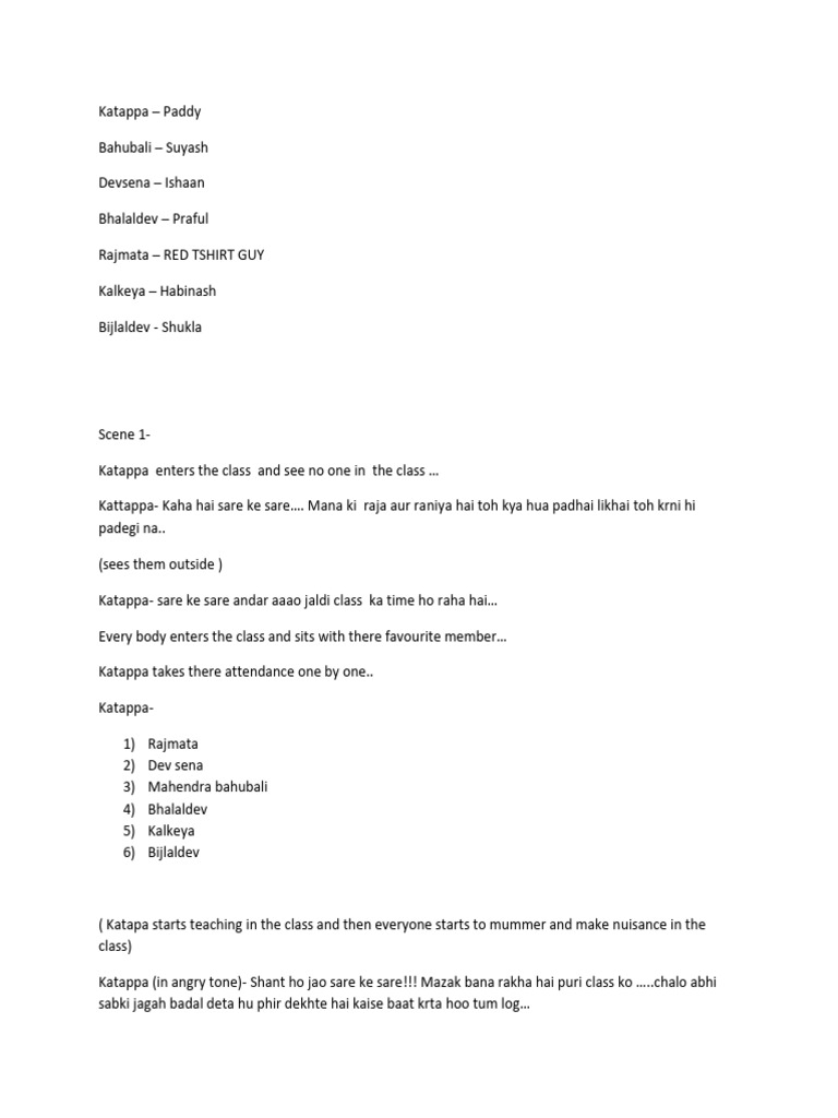 Nari Bana Drama Script Overview | PDF | Art | Religion & Spirituality