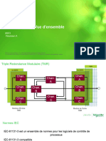 Module 2 Comments