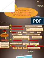 3 Esquematización Ley de Ejercicio de La Ingeniería