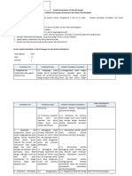 1.LK 1.4 Analisis Keterkaitan KI Dan KD Dengan IPK - Bulutangkis - 2