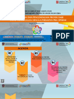 FGD Pmu Bogor 2022-10 - Materi Sesi 1 (Musrif Mustafa)
