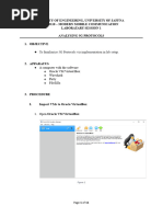 Ec - LBS - 9110 - Analysing 5G Protocols