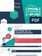 Atelier1 Pratique de La Convention Irca Grand Audito