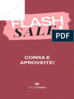 Flash Sale Morumbi (1) - Compressed (1) - 1-60