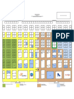 27Sep23-ILDEX Indonesia 2025_Floorplan&Exhibitor list - Floorplan (2)