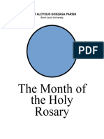 Rosary