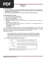 Module3 Chapter1