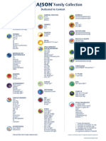 Updated - Menu LIAISION Family Collection WEB (XL + XS)