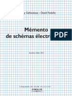 MEmo Tech 2