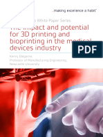 WP 3D Web PDF
