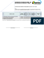 Ata - Final - Multi Ensino Fundamental - 5,6,7,8 e 9 - Vespertino-1......