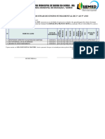 Ata - Final - Multi Ensino Fundamental - 5,6,7,8 e 9 - Vespertino-1