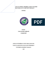 SKRIPSI NABA RUBI 1940605085-PDF Compressed (1) Compressed-Dikompresi