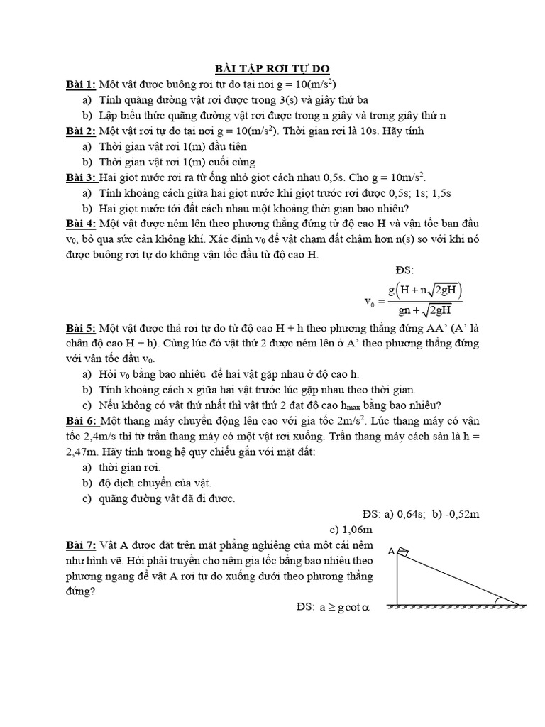 3 BT | PDF